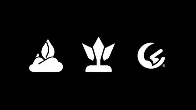 Yugioh No Name Misprint