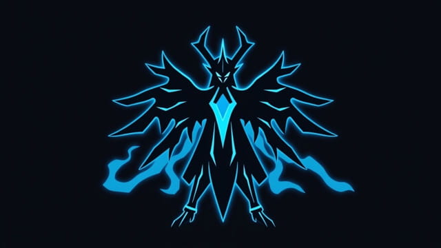 Yugioh Phantasm Emperor Trilojig