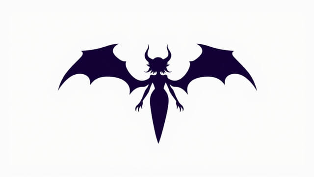 Yugioh Phantom Of Yubel