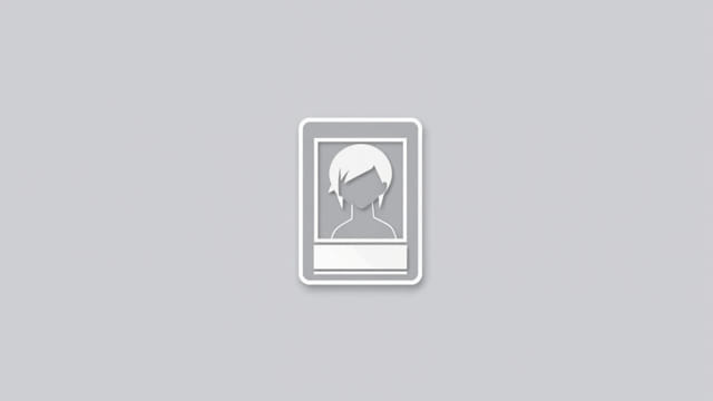 Yugioh Random Card Generator