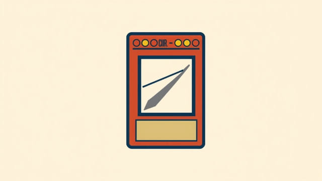 Yugioh Retro Pack 2024