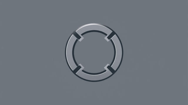 Yugioh Ring Of Magnetism