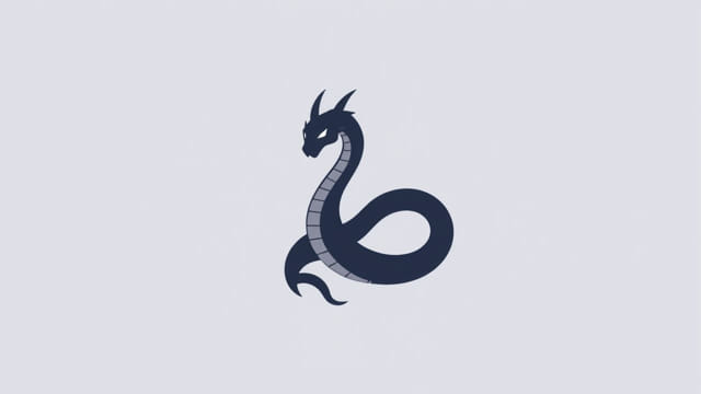 Yugioh Serpent Night Dragon