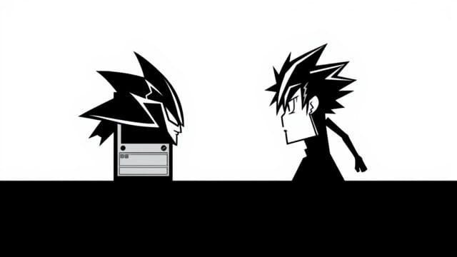 Yugioh Super Junior Confrontation