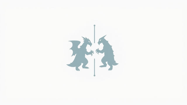 Yugioh Super Polymerization Targets