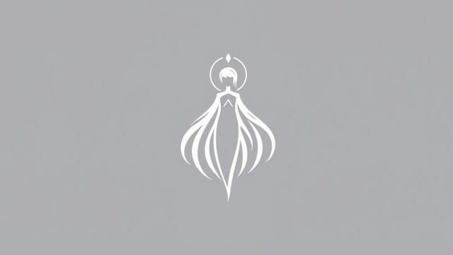 Yugioh Tenyi Spirit Adhara