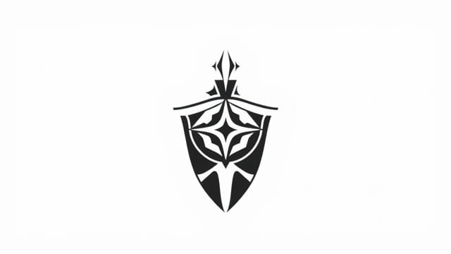 Yugioh X Saber Galahad