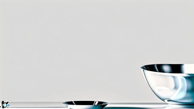 Yummy Bowl Birmingham Menu