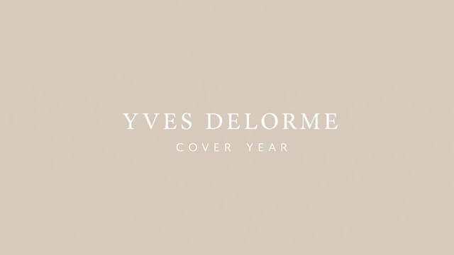Yves Delorme Coverlet Sale