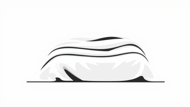 Yves Delorme Triomphe Coverlet