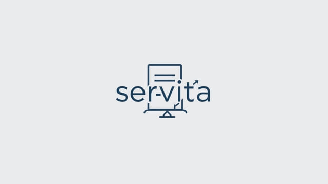 Z Serventia Significado Juridico