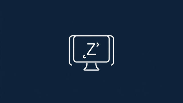 Z Trade Broker Login