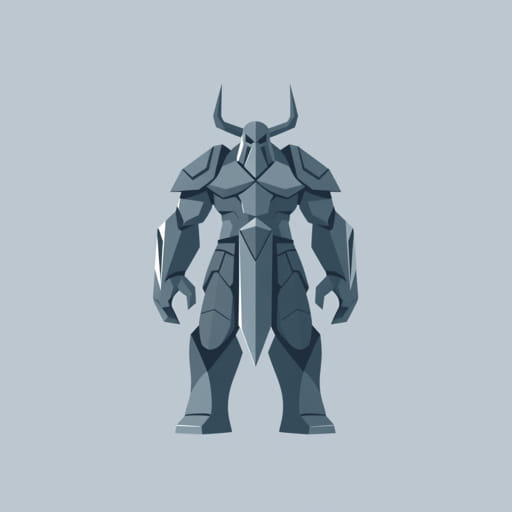 Zalmarath The Colossus Reddit