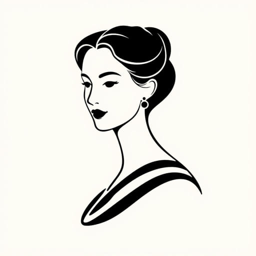 Zamor Jeanne Du Barry