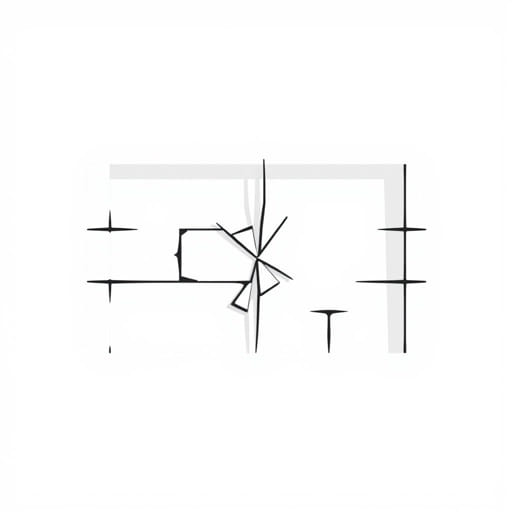 Zanki Zero Breakable Walls