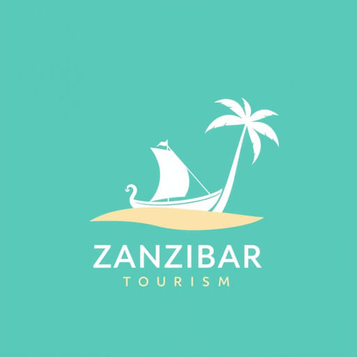 Zanzibar Commission For Tourism