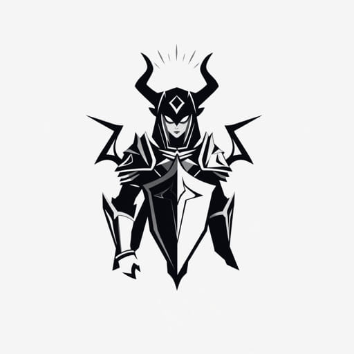 Zariel Tiefling Paladin Subclass