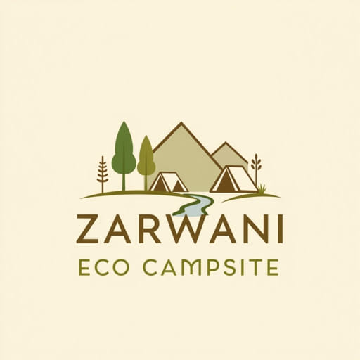 Zarwani Eco Campsite Photos