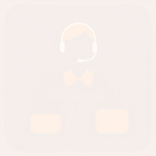 Zayzoon Customer Service Representative