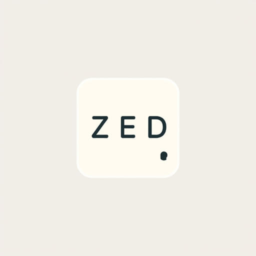 Zed Valid Scrabble Word