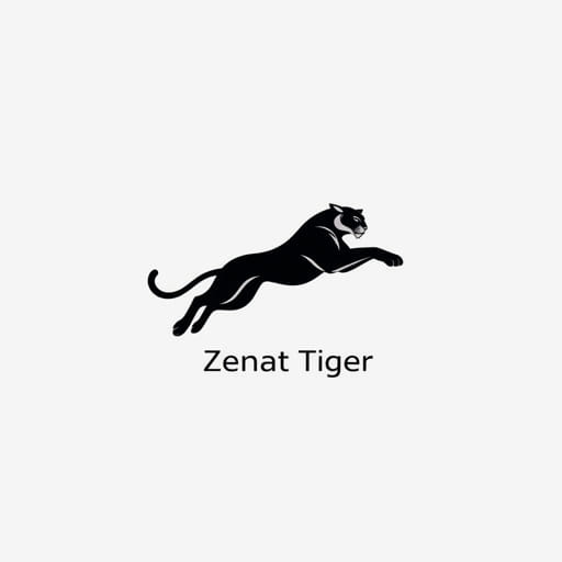Zeenat Tigress Capture Efforts