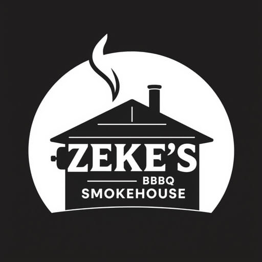 Zeke'S Bbq Smokehouse Reviews