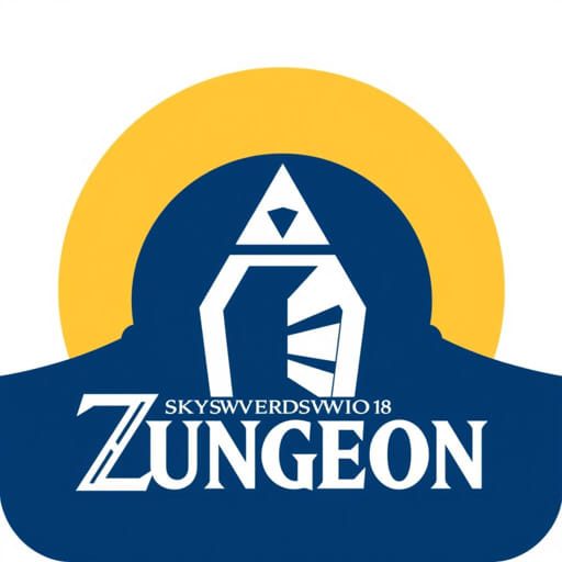 Zelda Dungeon Skyward Sword