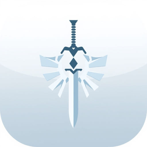 Zelda Skyward Sword Walkthrough