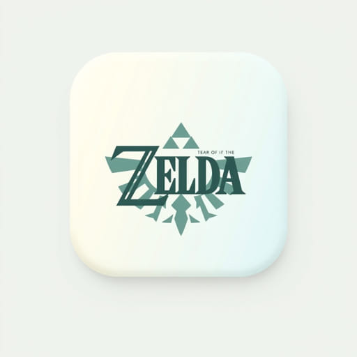 Zelda Totk Amelioration Tenue