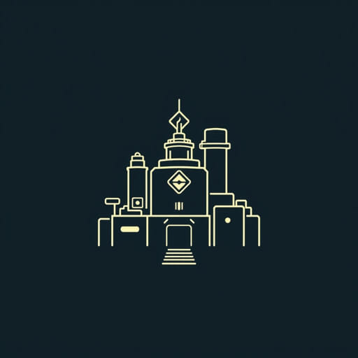 Zelda Totk Construct Factory