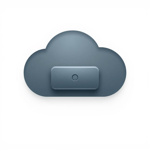 Zenless Zone Zero Storage