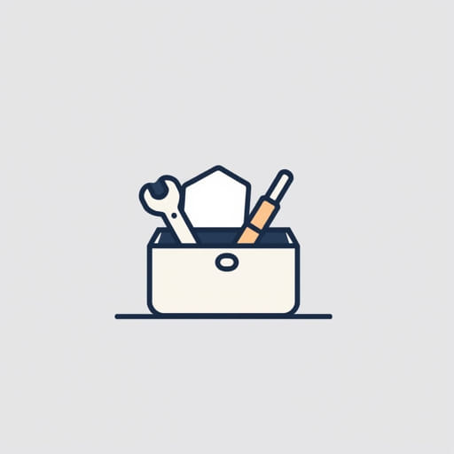 Zestaw Naprawczy Do Linoleum