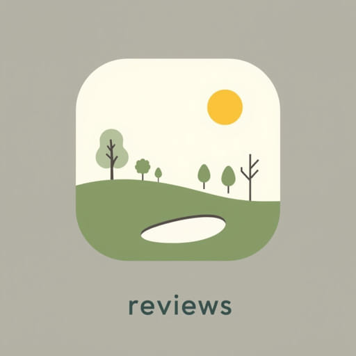 Zilker Metropolitan Park Reviews