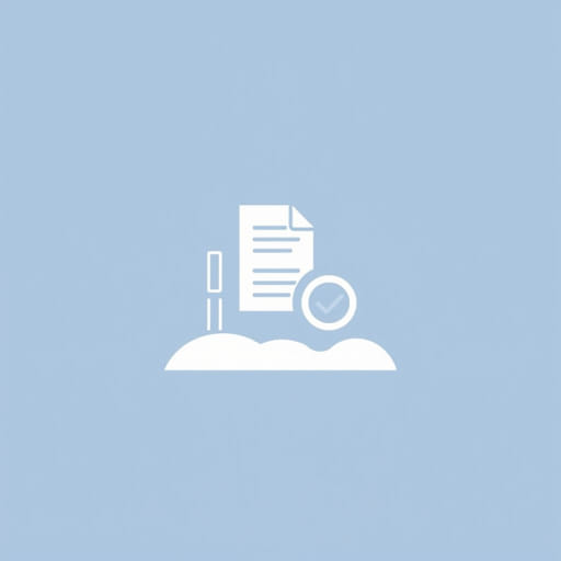 Zinwa Borehole Permit Requirements