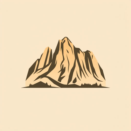 Zion National Park Altitude