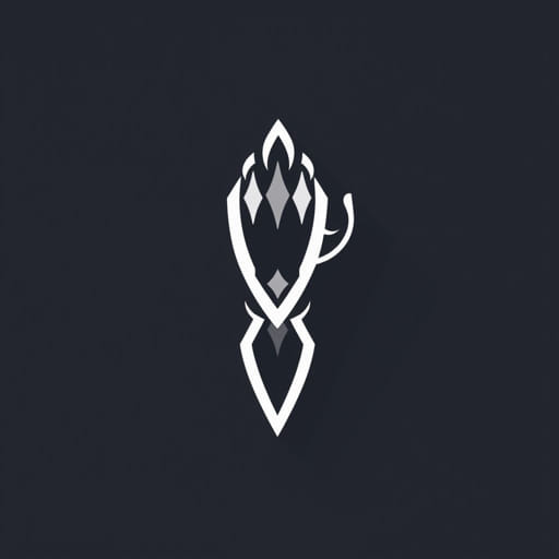 Ziz Affliction Class Gauntlet