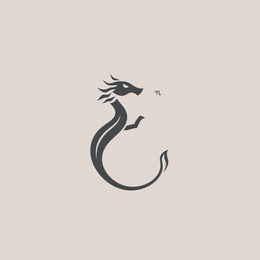 Zodiac Sea Dragon Chronograph