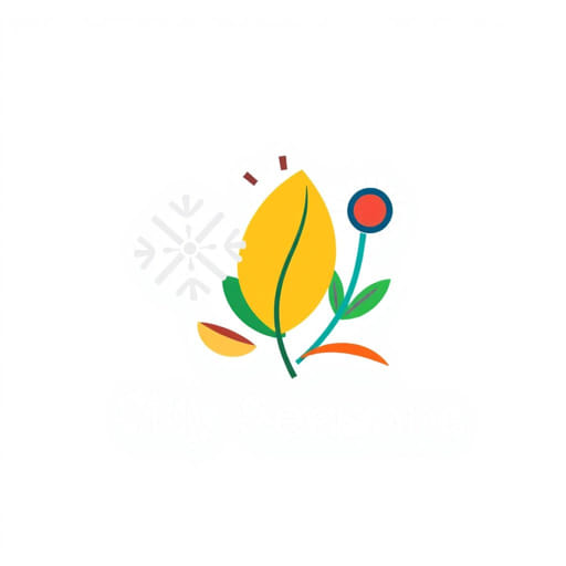 Zoe'S Silly Seasons Game