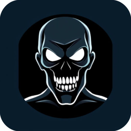 Zombie Night Terror Apk