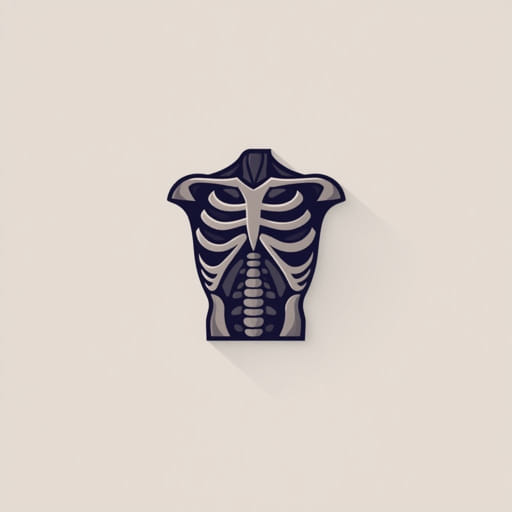 Zombie Torso Code Roblox