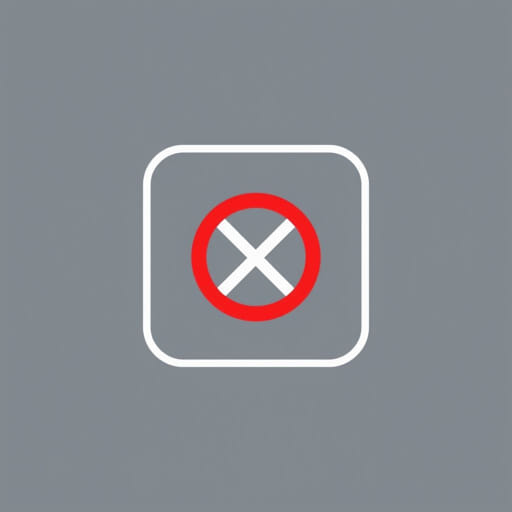 Zone Interdite Virtual Regatta