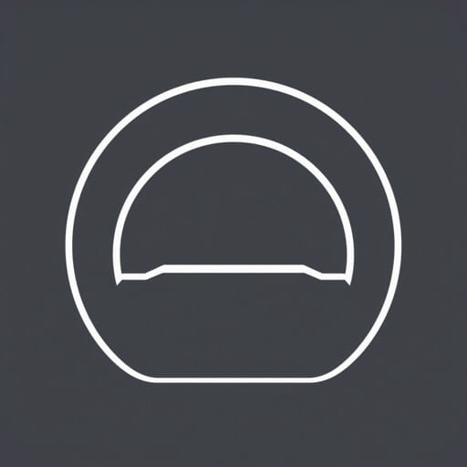 Zone Of Optimal Performance