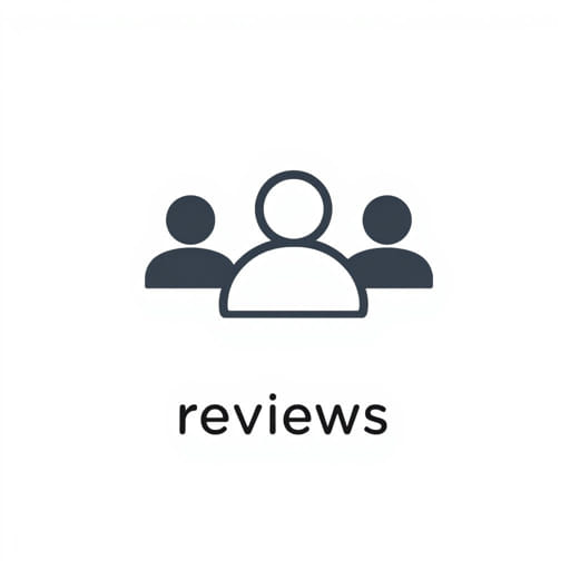 Zufa Hatch End Reviews