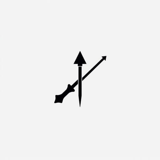 Zulmak Instrument Of Torment