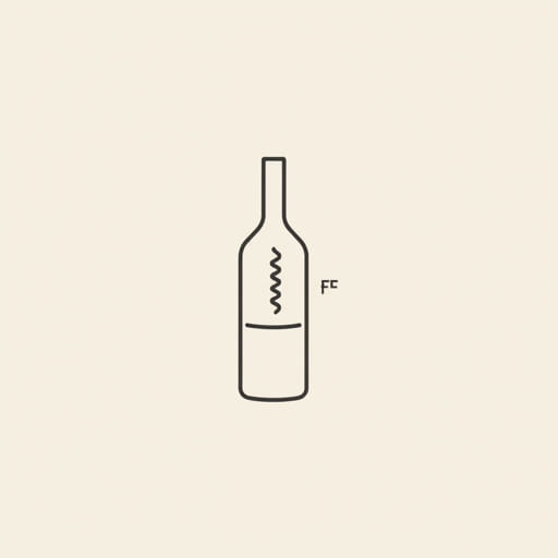 Zuni Cafe Corkage Fee