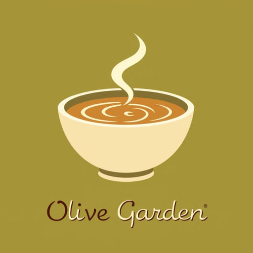 Zuppa Toscana Olive Garden