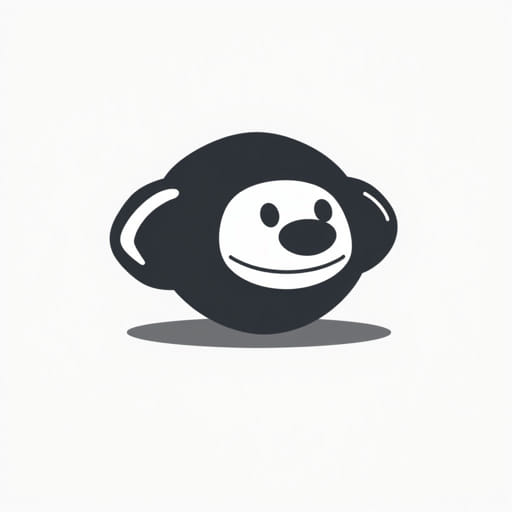 A Nosepass to Guide the Way