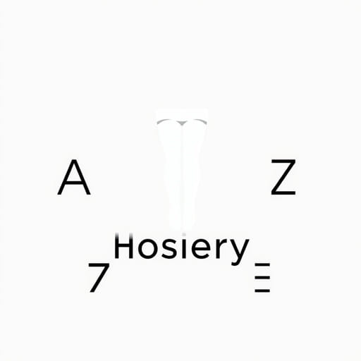 A to Z Hosiery Ludhiana Photos