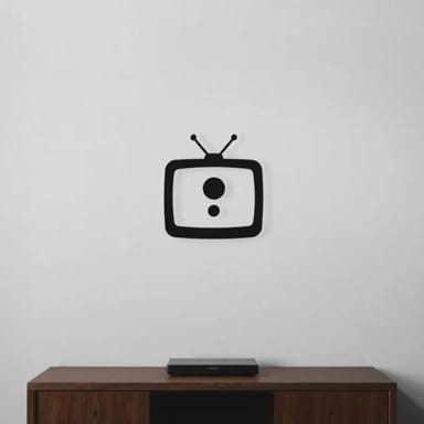 Above Suspicion Tv Series