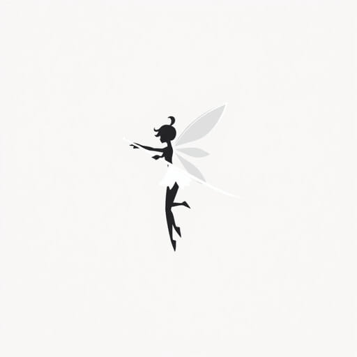 Blade of the Battle Faerie